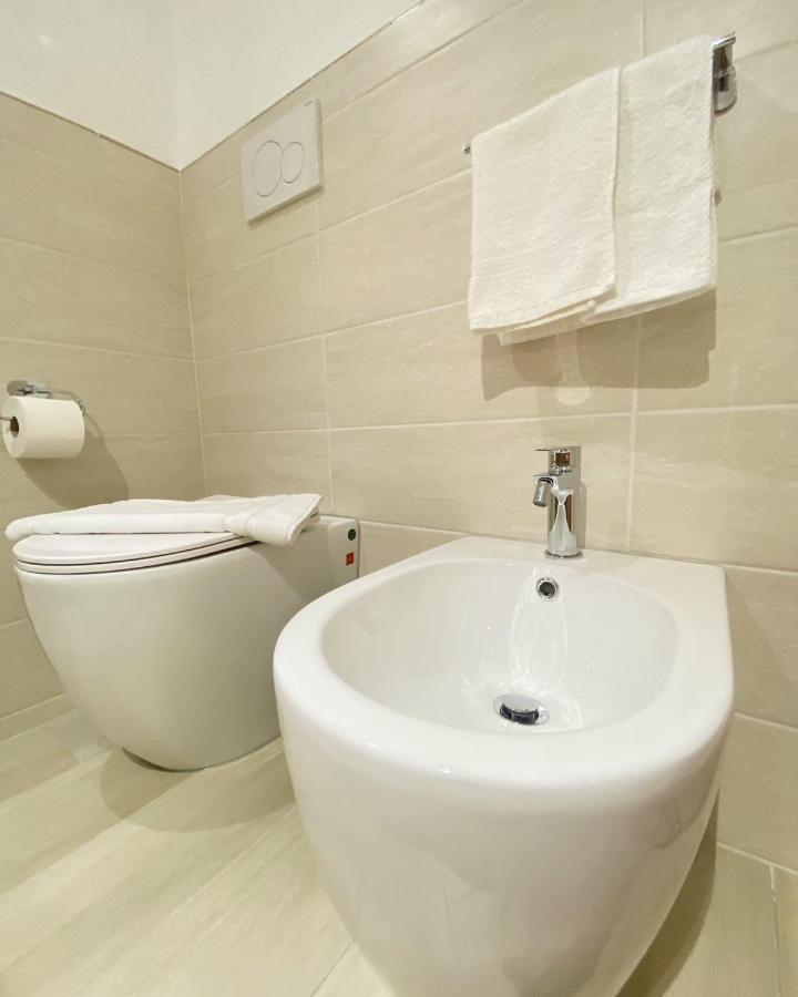 Casa Sacuri Hotel Rudalza ภายนอก รูปภาพ