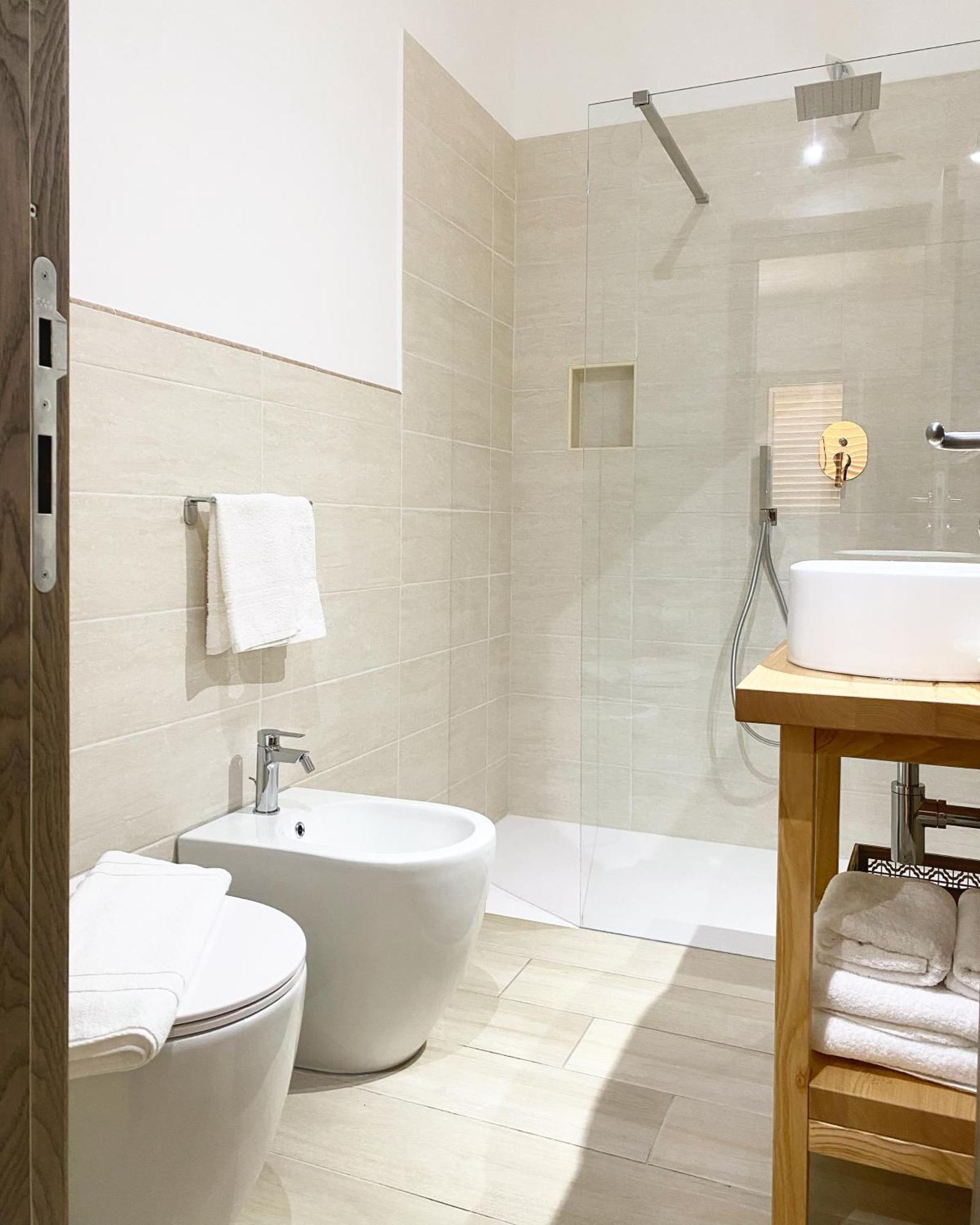 Casa Sacuri Hotel Rudalza ภายนอก รูปภาพ