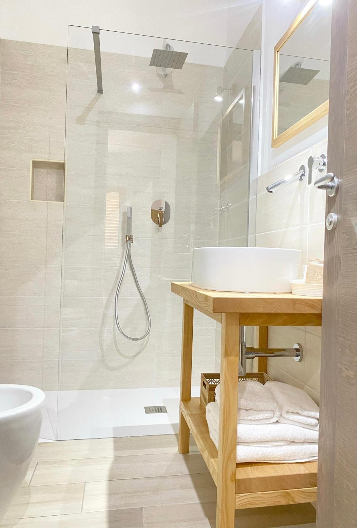 Casa Sacuri Hotel Rudalza ภายนอก รูปภาพ