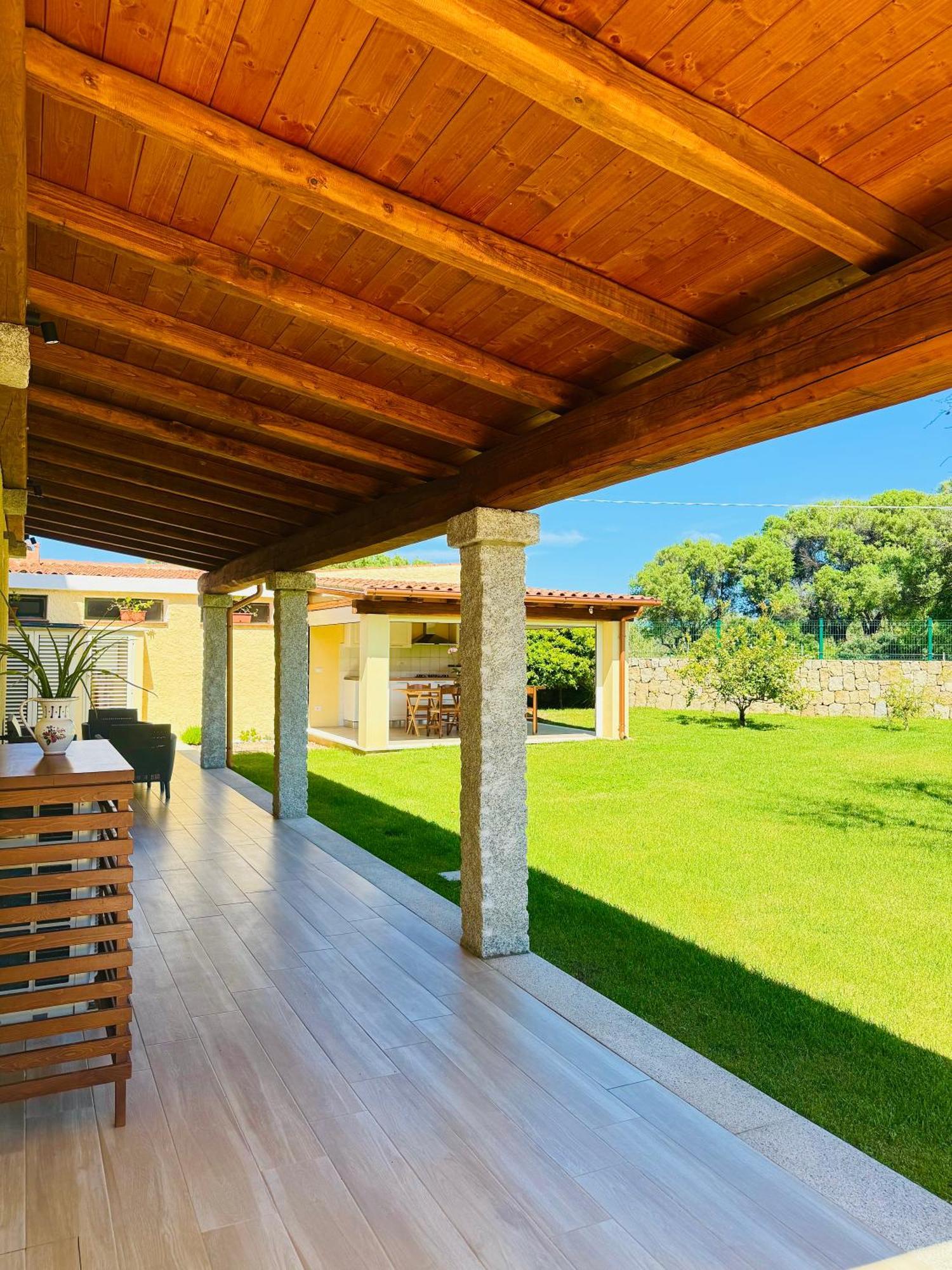 Casa Sacuri Hotel Rudalza ภายนอก รูปภาพ